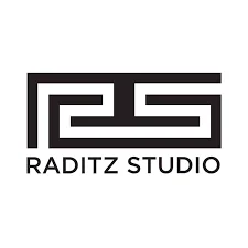 Raditz Studio