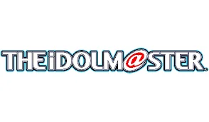 The Idolmaster