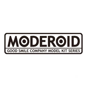 MODEROID