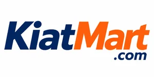 KiatMart Shopping Made Simple. ช้อปง่ายในทุกวัน
