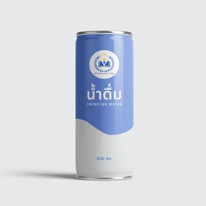 สินค้าอุปโภคบริโภค