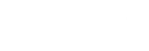 Demo Smartvolt