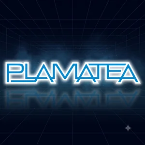 PLAMATEA