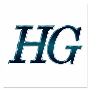 HG