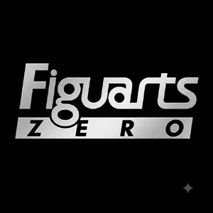 Figuarts Zero