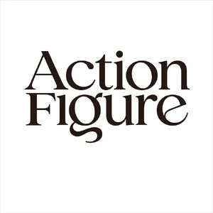 Action Figures