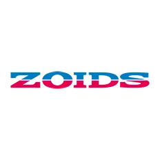 Zoids