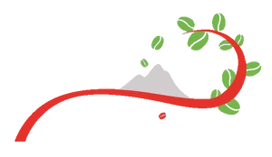 Coffee inner