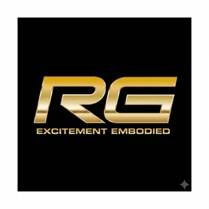 RG