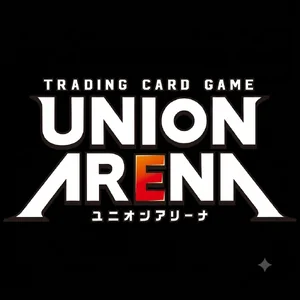 Union Arena