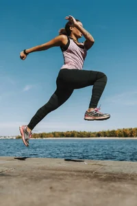 Pants & Leggings