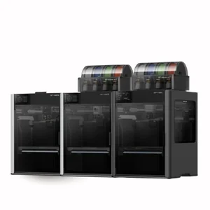 H2 Series (3)