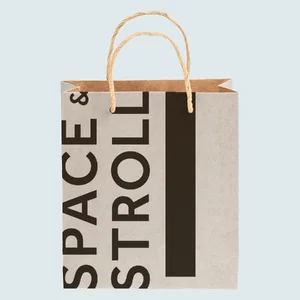 Paper Bag
