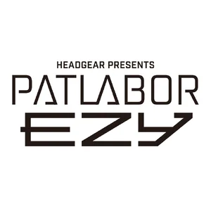 Patlabor