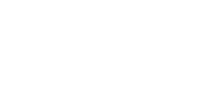 Pawly Club