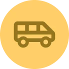 car icon