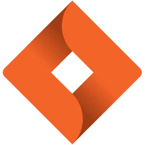 Demo Neo-Orderly