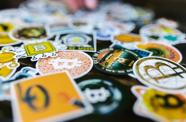 gallery sticker 9