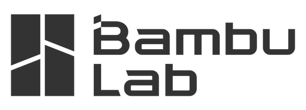 sLab3D - เอสแล็บทรีดี จำหน่ายเครื่องพิมพ์สามมิติ, Filament, อะไหล่, Maker Supplies และชุดคิทต่างๆ พร้อมบริการหลังการขาย sLab3D - เอสแล็บทรีดี จำหน่ายเครื่องพิมพ์สามมิติ, Filament, อะไหล่, Maker Supplies และชุดคิทต่างๆ พร้อมบริการหลังการขาย