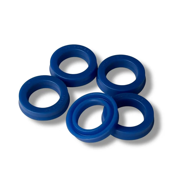 ซีล 16-24-5.8 PU YSS MT07 ER6N (ราคาต่อตัว) image 1 ซีล 16-24-5.8 PU YSS MT07 ER6N (ราคาต่อตัว) image 1