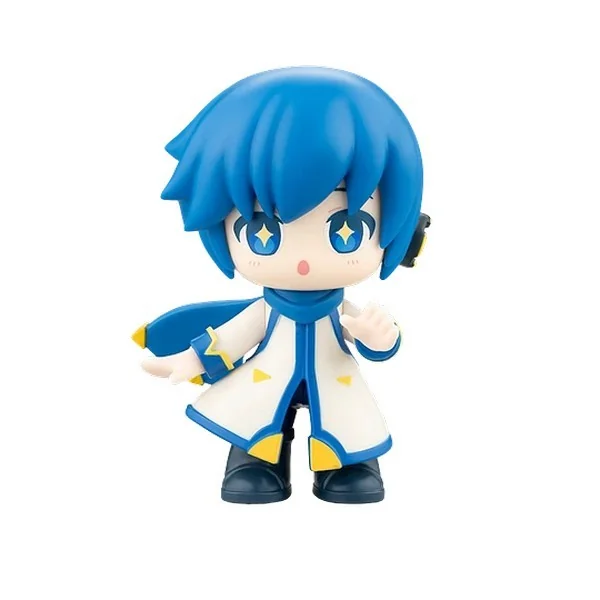 Blokees Hatsune Miku 73531 Vibe Series Hatsune Miku Terrace House 810181533682 (Figure) image 9 Blokees Hatsune Miku 73531 Vibe Series Hatsune Miku Terrace House 810181533682 (Figure) image 9
