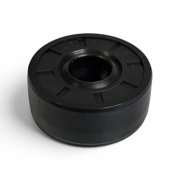 ซีล TC 12.5-36-15 ราคาต่อตัว image 2 ซีล TC 12.5-36-15 ราคาต่อตัว image 2