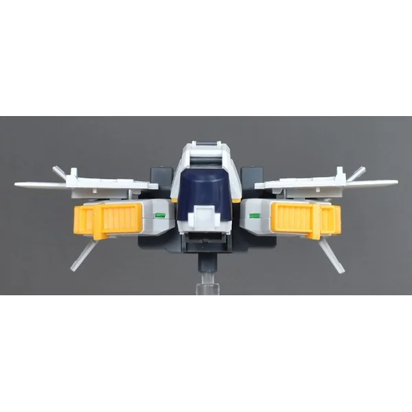 Bandai MG Emergency Escapepod (Primrose) 4573102610423 (Plastic Model) image 3 Bandai MG Emergency Escapepod (Primrose) 4573102610423 (Plastic Model) image 3