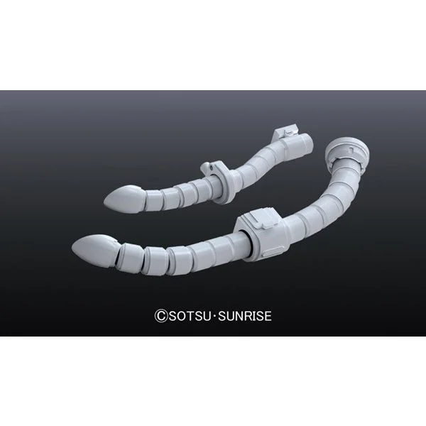 Bandai BUILDERS PARTS HD 1/144 MS Pipe 01 4573102628596 image 2 Bandai BUILDERS PARTS HD 1/144 MS Pipe 01 4573102628596 image 2