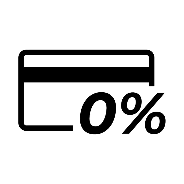 ผ่อน 0% ผ่อน 0%