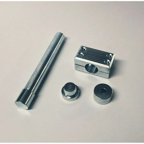 ชุดเซอร์วิสโช้ค yss รุ่น g series image 1 ชุดเซอร์วิสโช้ค yss รุ่น g series image 1