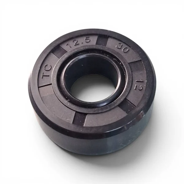 ซีล TC 12.5-30-12 ราคาต่อตัว image 1 ซีล TC 12.5-30-12 ราคาต่อตัว image 1