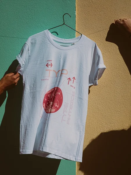 gallery shirt 1