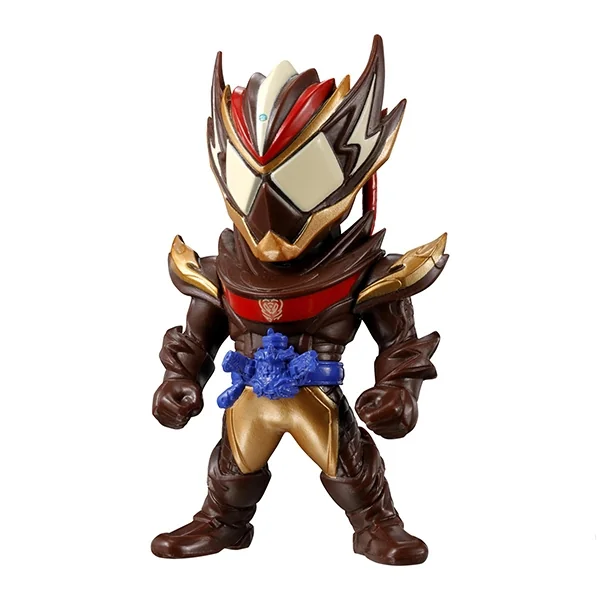 Bandai (ตัวเดี่ยว) Converge Kamen Rider 30 4570117926082 (Figure) image 7 Bandai (ตัวเดี่ยว) Converge Kamen Rider 30 4570117926082 (Figure) image 7