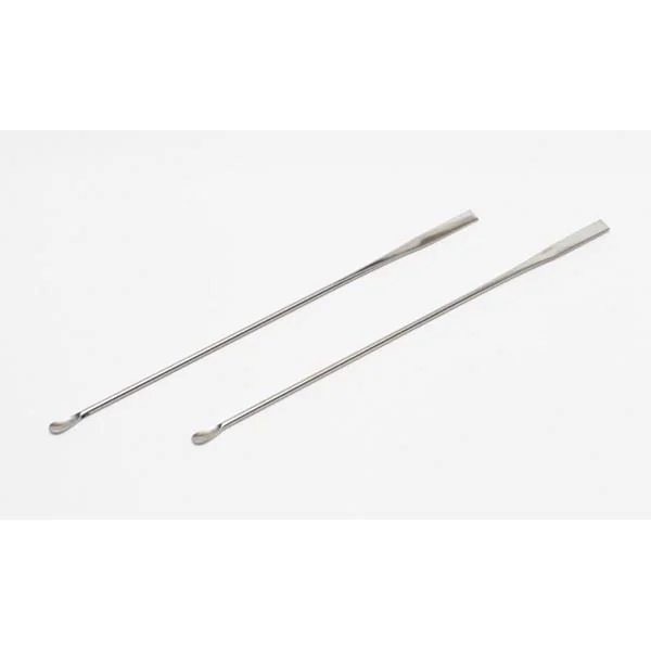 Tamiya 74017 Paint Stirrer (2PCS) 4950344062515 (Tool) image 2 Tamiya 74017 Paint Stirrer (2PCS) 4950344062515 (Tool) image 2