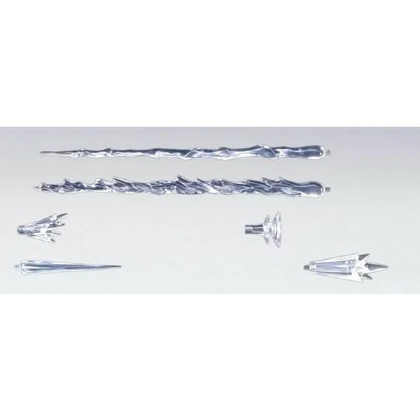 Bandai BUILDERS PARTS HD 1/144 MS Effect 01 4573102619433 image 2 Bandai BUILDERS PARTS HD 1/144 MS Effect 01 4573102619433 image 2