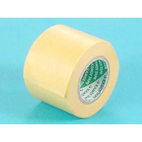 Tamiya 87063 Masking tape 40 mm 4950344870639 (Tool) image 2 Tamiya 87063 Masking tape 40 mm 4950344870639 (Tool) image 2