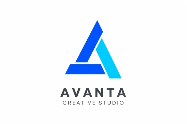 Avanta