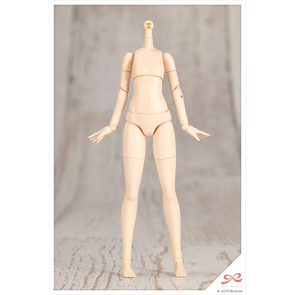 (Pre Order 04/2570) Kotobukiya Sousai Shojo Teien Kiru Pla Emma Koishikawa (St. Iris Gakuen HS Winter) 4934054089444 image 6 (Pre Order 04/2570) Kotobukiya Sousai Shojo Teien Kiru Pla Emma Koishikawa (St. Iris Gakuen HS Winter) 4934054089444 image 6