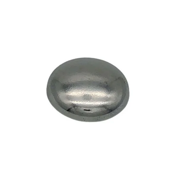 Mr.Hobby Gundam Marker EX XGM100 Plated Silver 4973028506105 image 7 Mr.Hobby Gundam Marker EX XGM100 Plated Silver 4973028506105 image 7