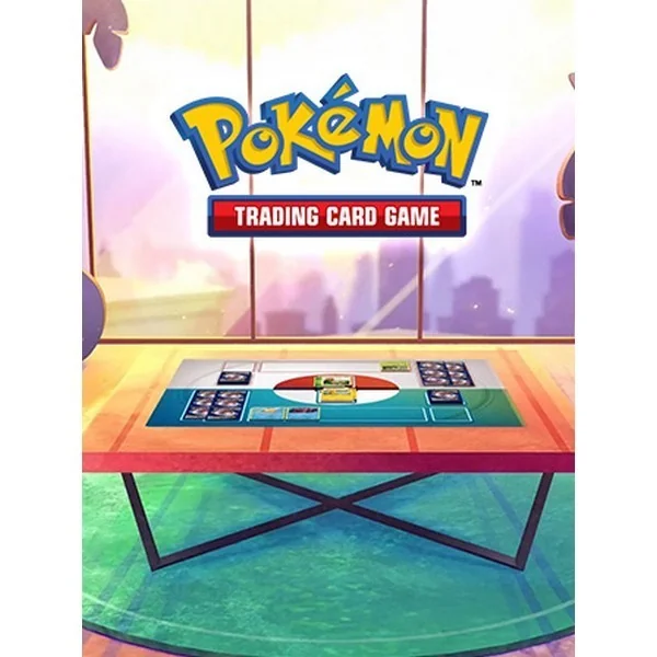 Pokemon TCG Card Sleeves พิคาชูex และ คาบิกอนex (9433561) ซองใส่การ์ด (64 ซอง) 4521329433561 (การ์ดโปเกมอน) image 3 Pokemon TCG Card Sleeves พิคาชูex และ คาบิกอนex (9433561) ซองใส่การ์ด (64 ซอง) 4521329433561 (การ์ดโปเกมอน) image 3