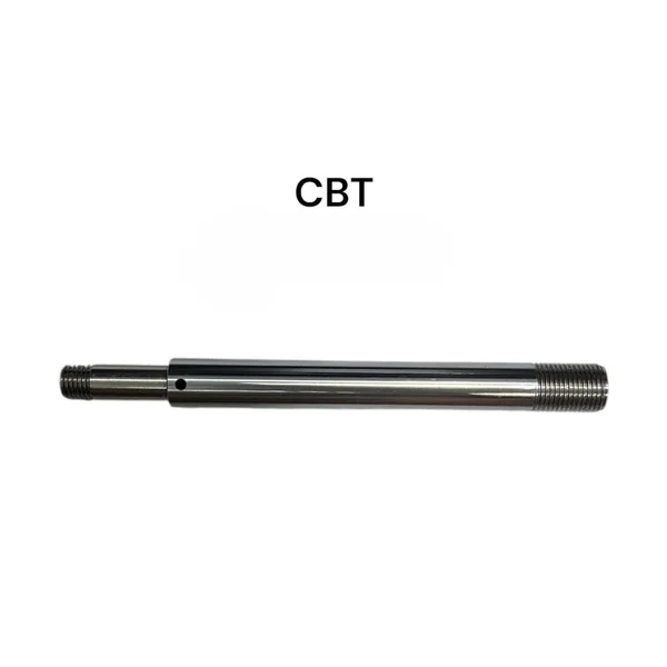 แกนโช๊ครีบาว์ล และแบบตัน CBT อะไหล่ทดแทน (ราคาต่ออัน) image 1