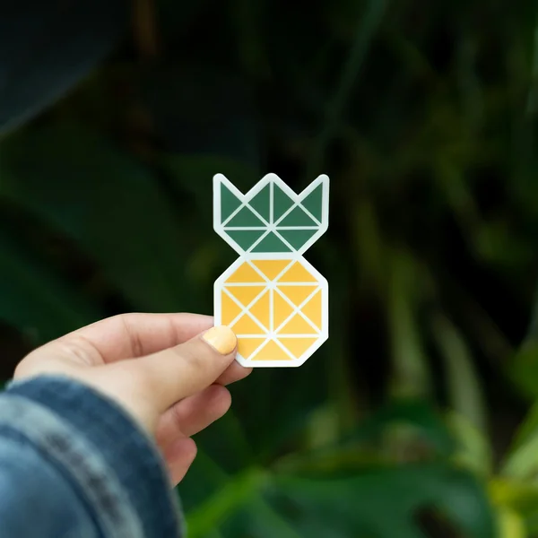 gallery sticker 1
