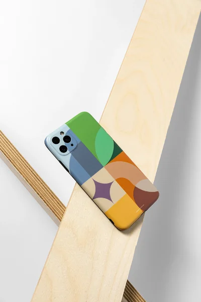 product phone case 1