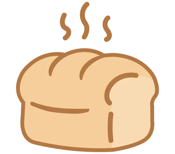 fuwafuwa bakery