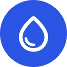 water icon