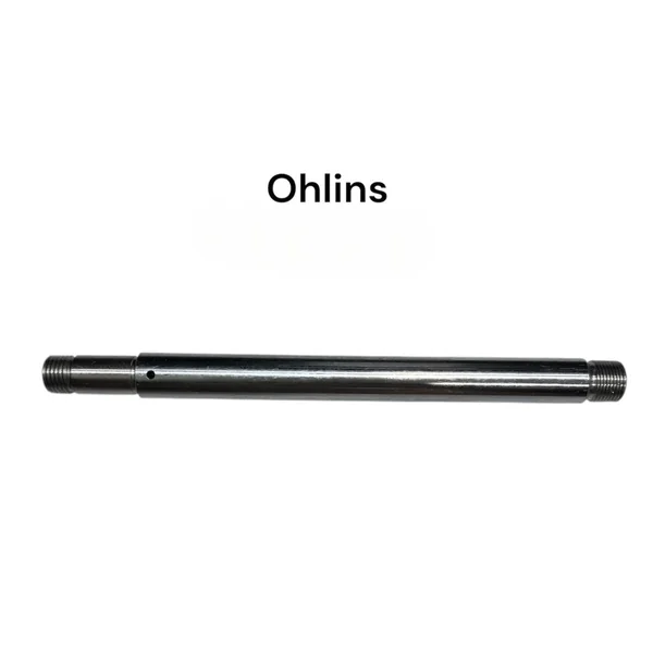 แกนรีบาว์ล Ohlins แกน14/16mm (ราคาต่ออัน) image 1