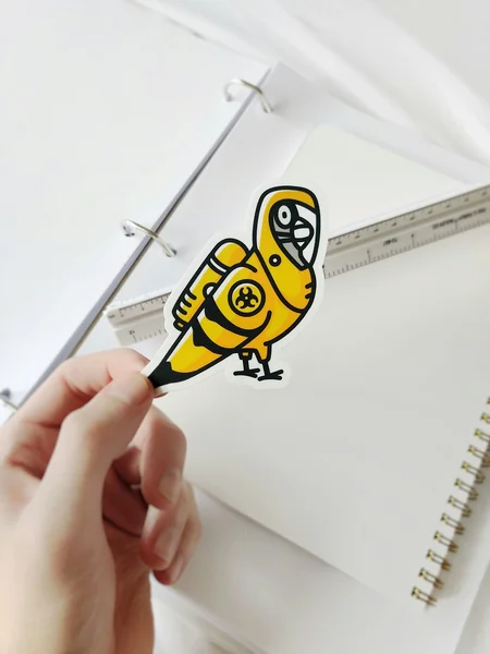 gallery sticker 5