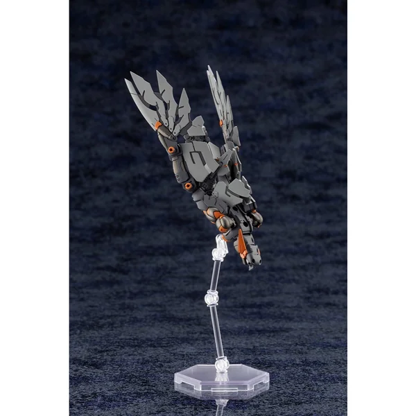 Kotobukiya Hexa Gear Alternative Sneak Sight 4934054064267 (Plastic Model) image 4 Kotobukiya Hexa Gear Alternative Sneak Sight 4934054064267 (Plastic Model) image 4