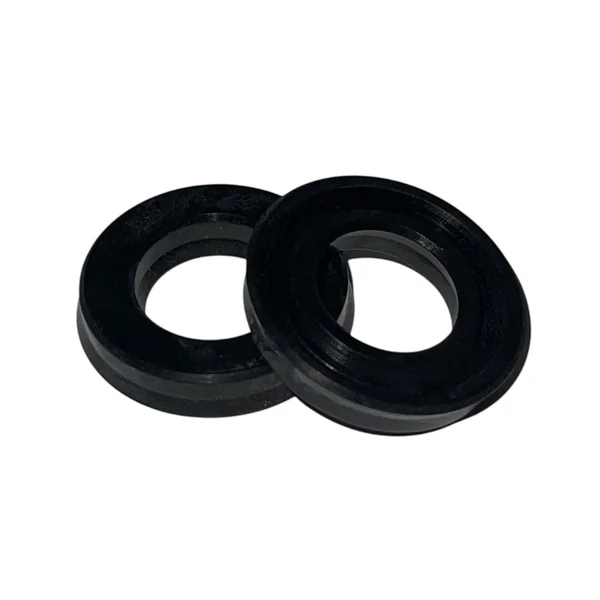 ซีลโช๊ค 14-24-5 NBR อะไหล่ทดแทน Ohlins (ราคาต่อตัว) image 1 ซีลโช๊ค 14-24-5 NBR อะไหล่ทดแทน Ohlins (ราคาต่อตัว) image 1