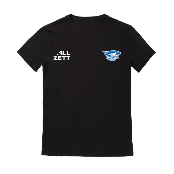 เสื้อ Bluewave Chonburi ธีรภัทร พงษ์เสน image 2
